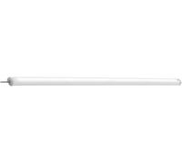 Idec Lampe LED pour machines LF2B-F4P-ATHWW2-1M blanc 21.8 W 1440 lm 230 V/AC (L x l x H) 1080 x 40 x 29 mm 1 pc(s)