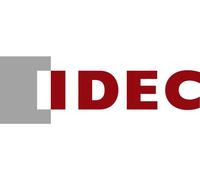 Idec LB6MS-33T6 LB6MS-33T6 Commutateur rotatif 220 V 5 A Positions de commutation 2 3 x 45 ° IP65 1 pc(s)