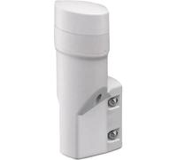 IDEC LD6A-0WZQW Base Module Pour Mural Support