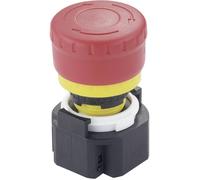 Idec XA1E-BV313R Arrêt durgence auto-surveillé 250 V/AC 3 A 3 NF (R), 1 NO (T) 1 pc(s)