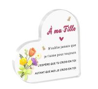 Idee Cadeau Ado Fille Noel Cadeau Fille Ado Noel Acrylique Fille Cadeau Adolescente Fille Cadeau Adolescent Garcon Cadeau Drole Secret Santa Cadeaux Secret Santa Fille Idee Cadeau Ado Garcon Mon Fille