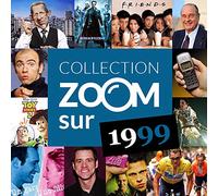 idée cadeau, Coffret anniversaire 20 ans