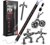 Idee Cadeau Homme Femme Noel - Coffret Cadeau Anniversaire Original Utile Personnalisé Couple Drole Rigolo Ado Garçon Secret Santa pas Cher Papa, Saint Valentin pour Homme, Gadget High Tech Utile