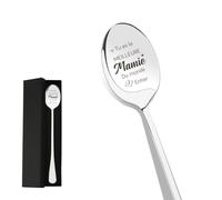 Idee Cadeau Mamie Anniversaire,Idee Cadeau Grand Mere Noel Fete des Grand Mere Grands Meres Mamies Cadeaux Fete des Mamies,Idée Cadeaux Mamie Meilleure Anniversaire Bonne Fête des Grands Mères Mamy