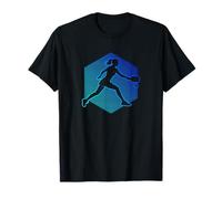 Idée Cadeau pour Les Fans de la communauté de Pickleball T-Shirt