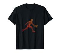 Idée Cadeau pour Les Fans de la communauté Pickleball T-Shirt
