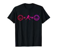 Idée Cadeau pour Les Fans de Pickleballers avec communauté Pickleball T-Shirt