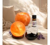 Idée cadeau pour une ambiance zen et parfumée