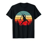 Idée cadeau trottinette trottinette enfants et adolescents T-Shirt