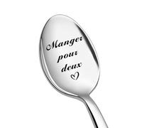 Idee Cadesaux Futsure Msaman Cuidllère Cadedau Pour Fdtur Maman Caddeau Annodnce Grosdsesse Madma