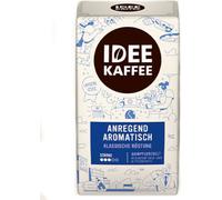 Idee Café Classic | moulu | 500g