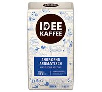 Idee Café Classique 500G