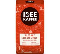 Idée café décaféiné | moulu | 500g