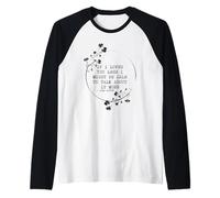 Idée de Citation If I Loved You Less Jane Austen Manche Raglan