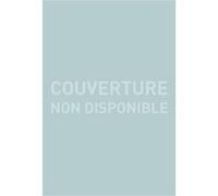 Idée d'une histoire universelle au point de vue cosmopolitique – Gallimard