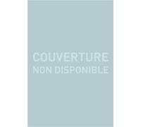 Idée d'une histoire universelle au point de vue cosmopolitique – Gallimard