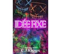 Idée Fixe