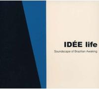 Idee Life: Soundscape of Trama [DE Import]