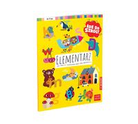 Idée pour l'école Un abécédaire pour apprendre à lire en utilisant la méthode du syllabus