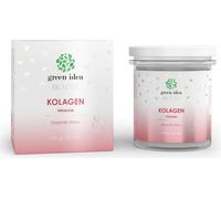 Idée verte Kolagen Premium 137 g