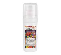 ideen mit herz Idées avec cœur Diamond-Painting Premium scellant | Phoque Images Brillantes | réparer | Sceau | Tube éponge Pratique | Couche protectrice pour Diamants et Puzzles (Strass 100ml)