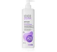 Ideepharm Idee Derm Sensitive lait corporel 250 ml