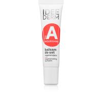 Ideepharm Idee Derm Vitamin A baume à lèvres régénérant 12 ml