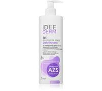 Ideepharm Idee Derm Vitamin B12 gel de douche 400 ml