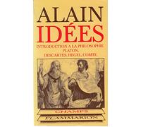 Idées