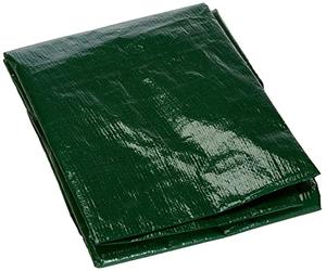 Idées B Création Sac Dechet Vert 220 litres