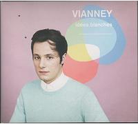 Idees Blanches