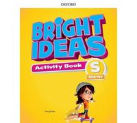 Idées brillantes : Démarrage : Cahier d'activités