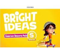 Idées brillantes : Démarrage : dossier de ressources pour la classe