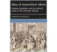 Idées de réforme monarchique