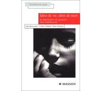 Idées de vie, idées de mort