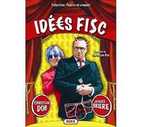 Idées fisc G