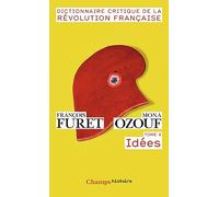 Idées: IDÉES