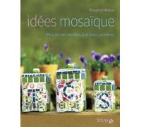 IDEES MOSAIQUE NE