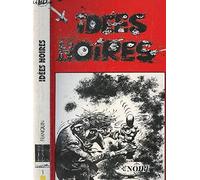 Idées noires