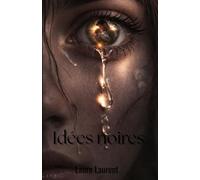 Idées noires