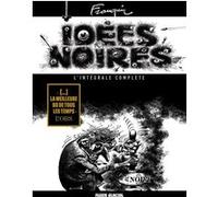 Idées noires - L'intégrale complète