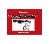 Idées noires - tome 02 - édition fac-similé 1984