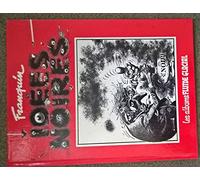 Idées noires: Tome 1