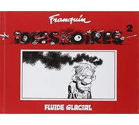 Idées noires: Tome 2