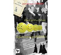 Idées portraiturées et fantaisies quodlibétales