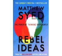 Idées rebelles