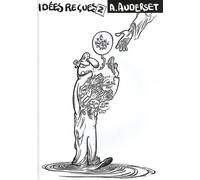 Idées reçues 2