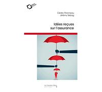 Idees recues sur l'assurance