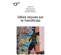 Idées Reçues Sur Le Handicap