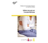 Idées reçues sur l'endométriose
